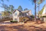1220 Burning Tree Road - Photo 45