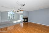 1220 Burning Tree Road - Photo 6