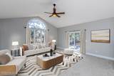 1220 Burning Tree Road - Photo 7