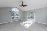 1220 Burning Tree Road - Photo 8