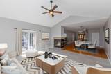 1220 Burning Tree Road - Photo 9