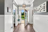 844 Lake Willow Way - Photo 12