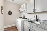 844 Lake Willow Way - Photo 14