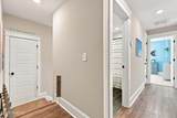 844 Lake Willow Way - Photo 38
