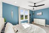 844 Lake Willow Way - Photo 40