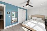 844 Lake Willow Way - Photo 41