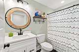 844 Lake Willow Way - Photo 42
