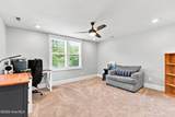 844 Lake Willow Way - Photo 43