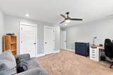 844 Lake Willow Way - Photo 44