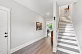 844 Lake Willow Way - Photo 45