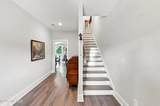 844 Lake Willow Way - Photo 47