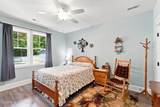 844 Lake Willow Way - Photo 55