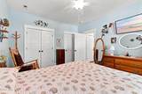 844 Lake Willow Way - Photo 56