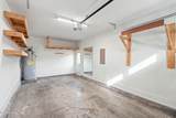 844 Lake Willow Way - Photo 57