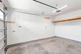 844 Lake Willow Way - Photo 58