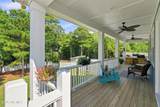 844 Lake Willow Way - Photo 59
