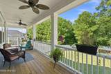 844 Lake Willow Way - Photo 60
