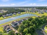 844 Lake Willow Way - Photo 68