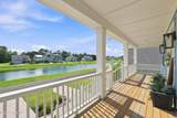 844 Lake Willow Way - Photo 7