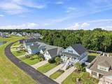 844 Lake Willow Way - Photo 70