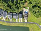 844 Lake Willow Way - Photo 71