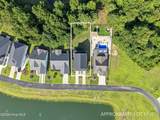 844 Lake Willow Way - Photo 72