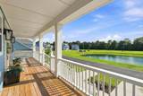 844 Lake Willow Way - Photo 8