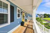 844 Lake Willow Way - Photo 9