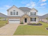 223 Carlow Drive - Photo 1