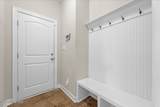 223 Carlow Drive - Photo 10