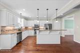 223 Carlow Drive - Photo 12