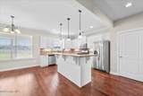 223 Carlow Drive - Photo 13