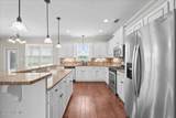223 Carlow Drive - Photo 14