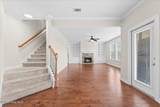 223 Carlow Drive - Photo 16