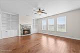 223 Carlow Drive - Photo 17