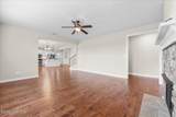 223 Carlow Drive - Photo 18