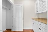 223 Carlow Drive - Photo 19