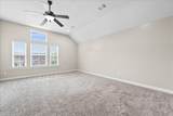 223 Carlow Drive - Photo 20
