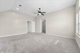 223 Carlow Drive - Photo 21
