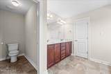 223 Carlow Drive - Photo 25