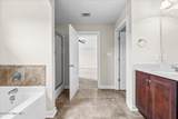 223 Carlow Drive - Photo 26