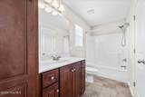 223 Carlow Drive - Photo 28