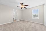 223 Carlow Drive - Photo 29