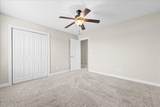 223 Carlow Drive - Photo 30