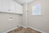 223 Carlow Drive - Photo 31