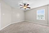 223 Carlow Drive - Photo 32