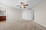 223 Carlow Drive - Photo 33