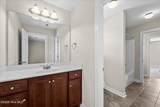 223 Carlow Drive - Photo 34