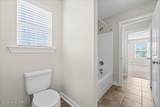 223 Carlow Drive - Photo 35