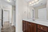 223 Carlow Drive - Photo 36